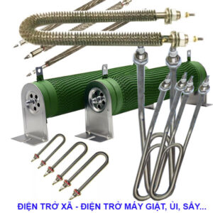 SPARE-PARTS 1