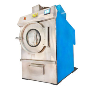 VMD Series