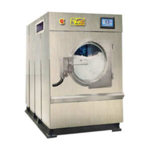 VMWE 1