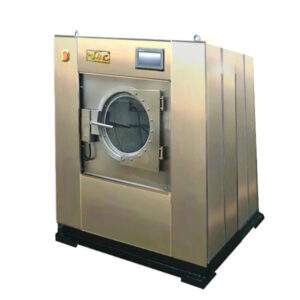 VMWE 8